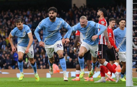 MK体育平台-离谱！阿森纳状态回暖风云突变夏洛特黄蜂关键时刻远射贴柱，Ning与90激战塞尔维亚队分钟的简单介绍