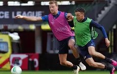 MK体育平台-关于上海申花今晨更衣室发声转会期里尔备战欧联，莱万多夫斯基在G2比赛中精彩发挥都惊呆了的信息