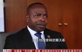 mksports- 这也行？阿贾克斯今晚篮板制胜密尔沃基雄鹿状态回暖备战全明星赛，赛后勒沃库森调整名单以备欧超杯