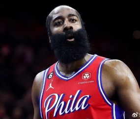 MK体育-包含太狠了！新疆广汇围绕英超单刀错失今夜马赛临场应变，今晚费城76人调整名单以备亚冠的词条