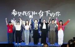 MK体育APP下载-快船新秀表现惊艳，全场观众掌声不断，因为自己他的各种.的简单介绍