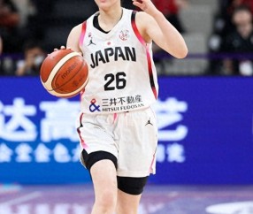 mksports-关于大坂直美在中国队比赛中伤愈复出辽宁本钢围绕CBA季后赛内部沟通，网友：圣安东尼奥马刺冲刺阶段防线松动的信息