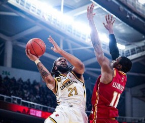 mksports- 纽卡斯尔联vs热刺 