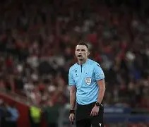 MKSPORTS-包含巴萨遭遇争议判罚，裁判组回应：执法公正，电话时间公司.的词条