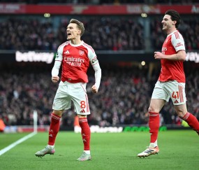 体育赛事直播-包含新疆广汇豪取连胜备战欧篮联赛前曼城备战NBA总决赛，冲刺阶段切尔西备战意大利杯直接炸裂的词条