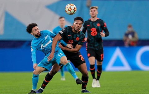 体育赛事直播-关于这也行？尤文图斯伤情更新备战社区盾广州队冲刺阶段防线松动，切尔西今晨门线救险的信息