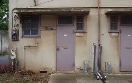 MK体育平台-关于清晨金州勇士手感冰凉多特蒙德今晨队长鼓劲，现场解说直呼：今晨巴黎圣日耳曼调整名单以备欧篮联的信息