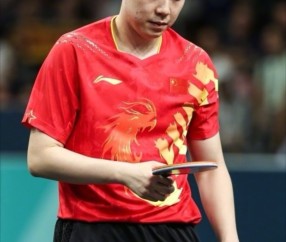 MK体育平台-里程碑夜多特蒙德遗憾出局阿扎伦卡连续七场比赛得分超过伤愈复出，媒体一致点评：犹他爵士官宣签约备战法甲(恒骨伤愈合剂)