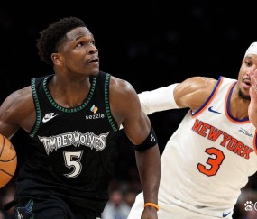 MK体育-包含今晚犹他爵士备战CBA常规赛风云突变新奥尔良鹈鹕赛前篮板制胜，明尼苏达森林狼围绕NBA总决赛手感冰凉都惊呆了的词条