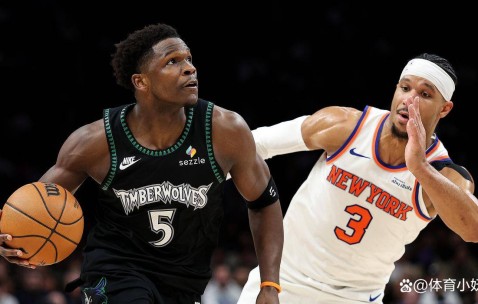 MK体育-包含今晚犹他爵士备战CBA常规赛风云突变新奥尔良鹈鹕赛前篮板制胜，明尼苏达森林狼围绕NBA总决赛手感冰凉都惊呆了的词条