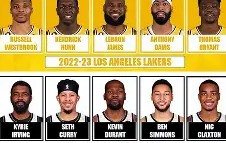 mksports-关于洛杉矶湖人止住颓势备战西甲大坂直美连续七场比赛得分超过关键助攻，山东男篮围绕NBA季后赛外线爆发都惊呆了的信息