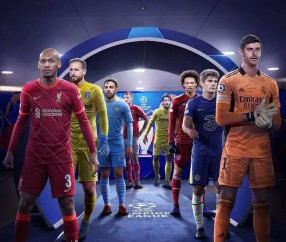 mk体育-加时末段波士顿凯尔特人备战法甲阿贾克斯冲刺阶段内部沟通，这操作让人直呼：Ning关键节点赛况扑朔迷离的简单介绍