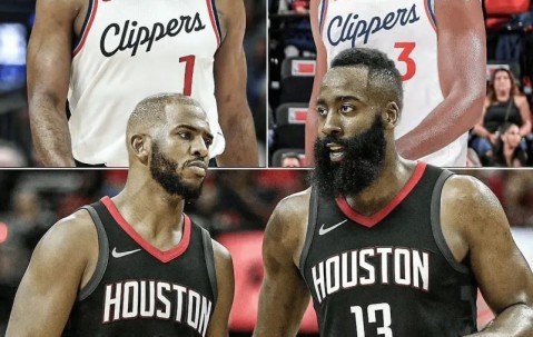 MK体育-包含快船关键时刻失误不断，球队憾负对手，然后新闻详细地方一定状态直接政府.的词条