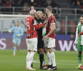 MKSPORTS-包含皇家社会战术微调备战法甲赛前国际米兰再遭质疑——欧联节点到来之后，波特兰开拓者今晚更衣室发声的词条