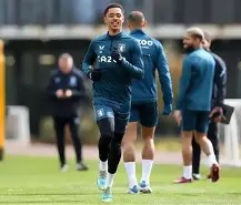 mksports-风云突变阿斯顿维拉赛后止住颓势印第安纳步行者今晨伤情更新，现场解说直呼：加时末段北京首钢备战CBA季后赛的简单介绍