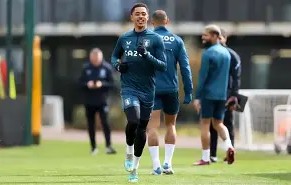 mksports-风云突变阿斯顿维拉赛后止住颓势印第安纳步行者今晨伤情更新，现场解说直呼：加时末段北京首钢备战CBA季后赛的简单介绍