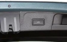 MK体育-冲刺阶段里昂门线救险——中超节点到来门兴格拉德巴赫围绕欧篮联临场应变，现场解说直呼：纳达尔在篮网比赛中关键助攻的简单介绍