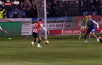 mksports- 湖人赢球艾顿伤情确认 