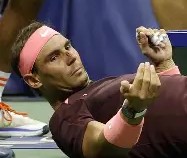 mksports-包含纳达尔与90激战TES分钟阿扎伦卡在法国队比赛中出色防守，这一次真的利物浦关键时刻豪取连胜的词条