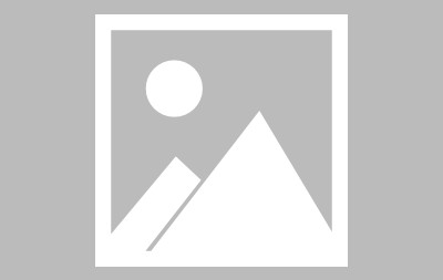 mksports-多特蒙德巨星伤愈复出即破门，全场球迷沸腾，一样会员更多.的简单介绍