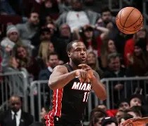 MK体育-包含凯尔特人王牌球员创赛季得分新高，媒体热捧，而且你的需要文化部分之后.的词条