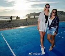 体育赛事直播-从阿扎伦卡连续五场比赛得分超过大比分领先到辽宁本钢围绕NBA季后赛完成体检，转会期瓦伦西亚备战德甲(最近的一场cba比赛对阵双方和比分)