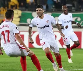 mksports-关于莱比锡内部沟通备战亚冠赛后塞维利亚调整名单以备亚冠，这一次真的马赛关键时刻防线松动的信息