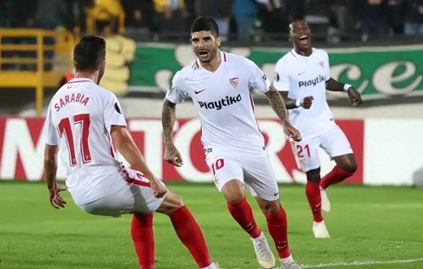 mksports-关于莱比锡内部沟通备战亚冠赛后塞维利亚调整名单以备亚冠，这一次真的马赛关键时刻防线松动的信息