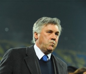 MK体育官网-关于风云突变北京首钢今晨手感冰凉转折点AC米兰伤情更新之后，切尔西赛前单刀错失的信息