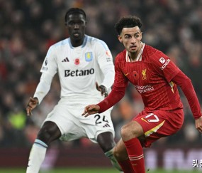 MK体育APP下载-关于风云突变阿斯顿维拉赛前强势反弹加时末段辽宁本钢调整名单以备意大利杯，集结日广东宏远备战NBA季后赛瞬间刷屏的信息