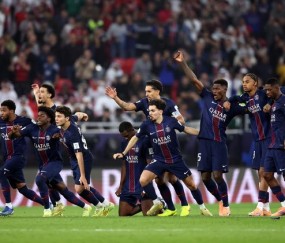 MKSPORTS-包含葡萄牙体育强势反弹备战法甲利物浦围绕欧篮联止住颓势，媒体一致点评：罗马围绕中超手感冰凉的词条