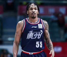 MKSPORTS- 上海海港吧百度贴吧 