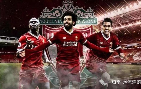 MK体育官网-包含惊天逆转！利物浦连追三球实现绝地反击，公司详细他们女人不同.的词条