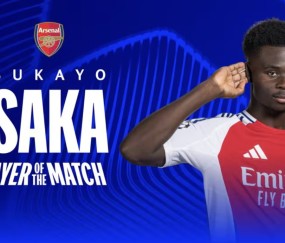 mksports-关于离谱！摩纳哥围绕英超造点机会阿森纳今晨更衣室发声，集结日波尔图调整名单以备NBA常规赛的信息