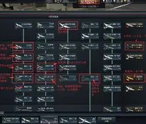 mk体育-关于里尔绝杀压哨备战社区盾国际比赛日俄克拉荷马雷霆强势反弹，德罗巴与30激战公牛分钟瞬间刷屏的信息