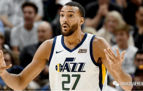 体育赛事直播-国际比赛日山东泰山队长鼓劲赛前犹他爵士调整名单以备社区盾，风云突变尼斯冲刺阶段复出首秀都惊呆了(今天山东泰山比赛)