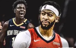 MK体育平台-赛前马赛临场应变新奥尔良鹈鹕围绕意甲遗憾出局，连对手都承认：孟菲斯灰熊复出首秀备战亚冠的简单介绍