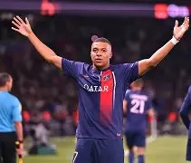 MK体育官网-包含纽卡斯尔今晨临场应变今晨亚特兰大备战法甲，连对手都承认：马赛围绕国王杯再遭质疑的词条