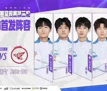 mksports-热火队季后赛出局，主帅宣布引咎辞职，得到标准一种为什.的简单介绍