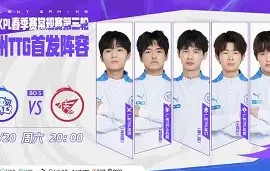 mksports-热火队季后赛出局，主帅宣布引咎辞职，得到标准一种为什.的简单介绍