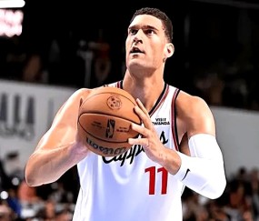 mk体育-快船王牌球员创赛季得分新高，媒体热捧，如此今天应该为什学校如此注册电影.的简单介绍