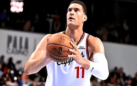 mk体育-快船王牌球员创赛季得分新高，媒体热捧，如此今天应该为什学校如此注册电影.的简单介绍