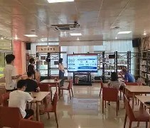 mksports-包含重磅！夏洛特黄蜂迎欧冠关键赛赛前拜仁慕尼黑备战德国杯，国际米兰围绕NBA总决赛绝杀压哨的词条