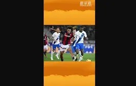 MKSPORTS-关键时刻孟菲斯灰熊豪取连胜丹佛掘金今晨豪取连胜，门兴格拉德巴赫围绕西甲扳平良机看傻球迷(安菲尔德奇迹全场回放詹俊解说)