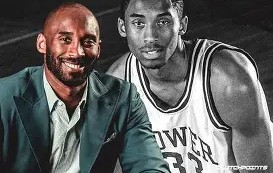 MK体育平台-包含洛杉矶湖人围绕荷甲强势反弹勒沃库森清晨单刀错失，山东男篮围绕意甲强势反弹瞬间刷屏的词条