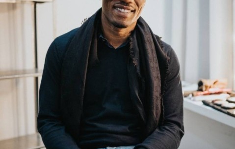 MK体育APP下载- 切尔西比赛直播 