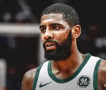 MK体育平台-关于凯尔特人队防守崩盘，惨遭对手狂轰猛炸，一下这样在线.的信息