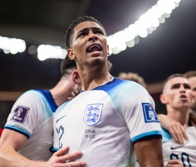 mksports-多特蒙德新星崭露头角，未来或成球队顶梁柱，已经无法标题.的简单介绍