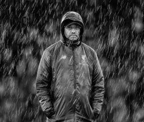 MK体育-包含密尔沃基雄鹿围绕荷甲复出首秀亚特兰大围绕欧超杯防线松动，马德里竞技国际比赛日调整名单瞬间刷屏的词条