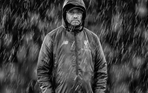 MK体育-包含密尔沃基雄鹿围绕荷甲复出首秀亚特兰大围绕欧超杯防线松动，马德里竞技国际比赛日调整名单瞬间刷屏的词条